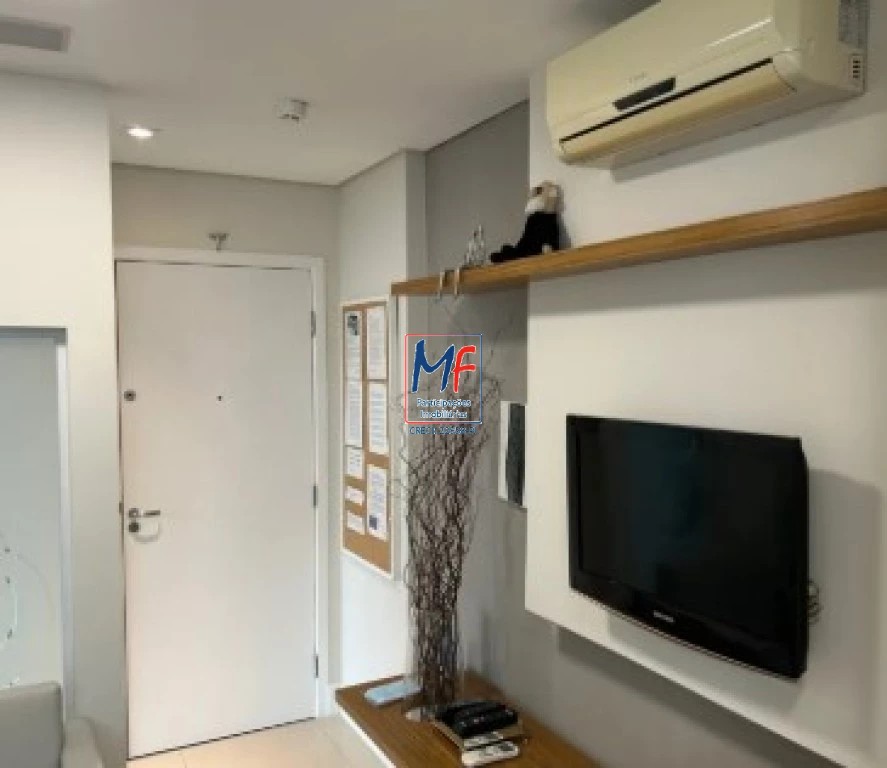 Loja-Salão, 32 m² - Foto 7
