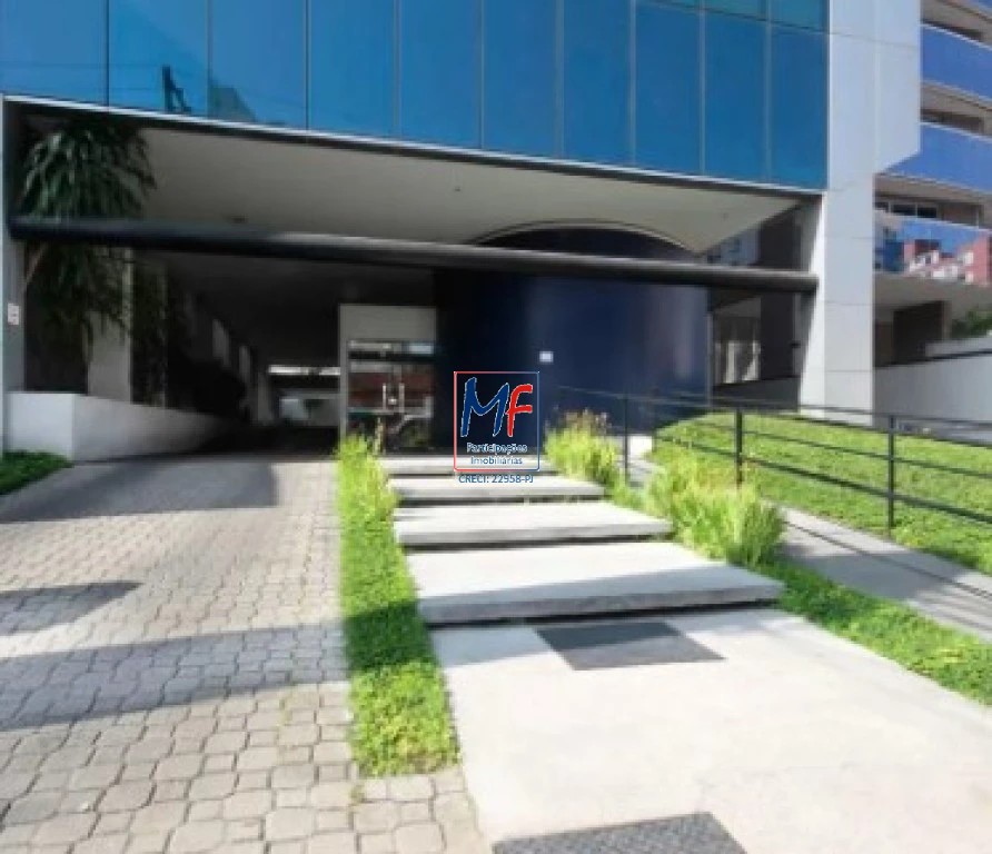 Loja-Salão, 32 m² - Foto 9