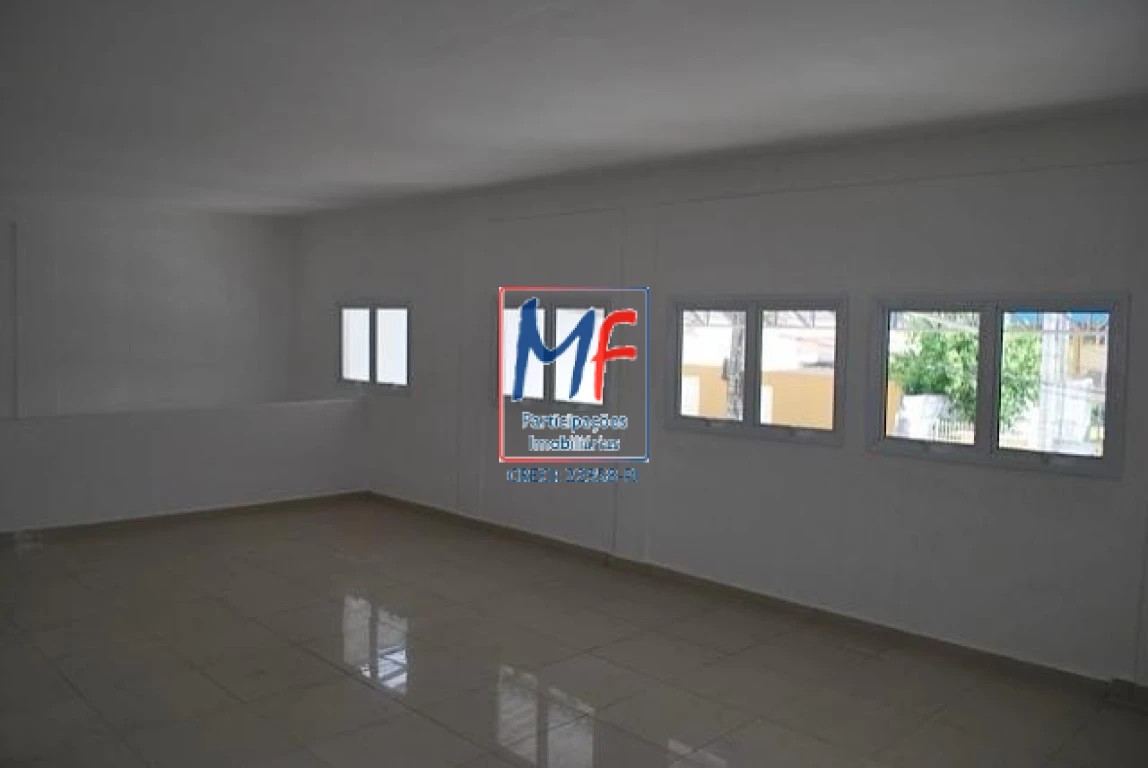 Depósito-Galpão, 379 m² - Foto 12
