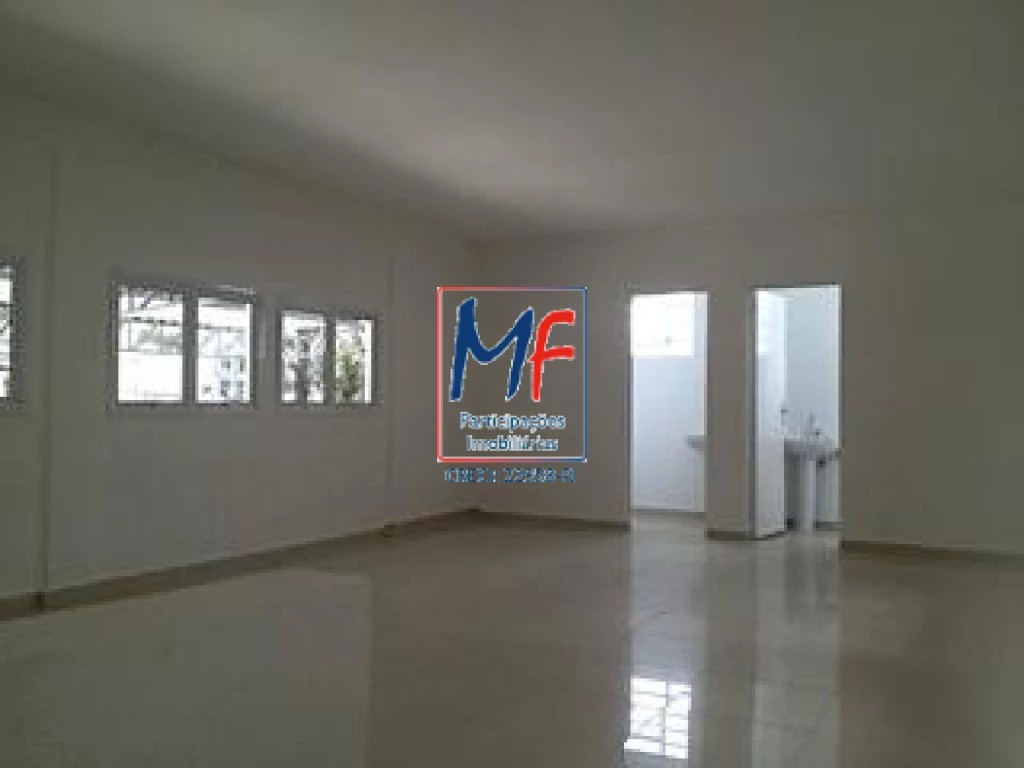 Depósito-Galpão, 379 m² - Foto 14