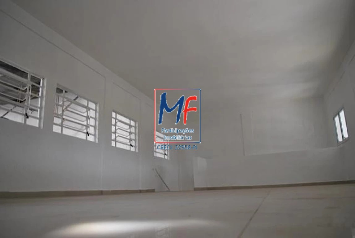 Depósito-Galpão, 379 m² - Foto 16