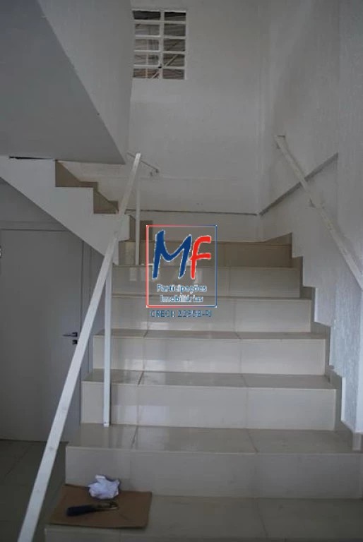 Depósito-Galpão, 379 m² - Foto 17