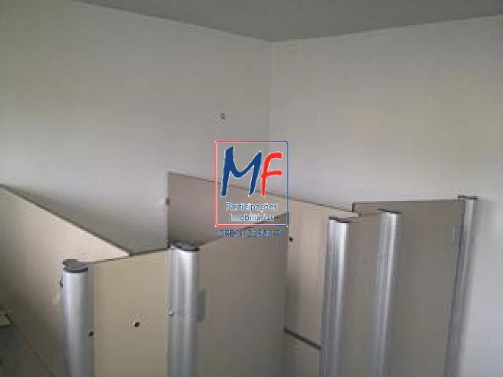 Depósito-Galpão, 379 m² - Foto 18