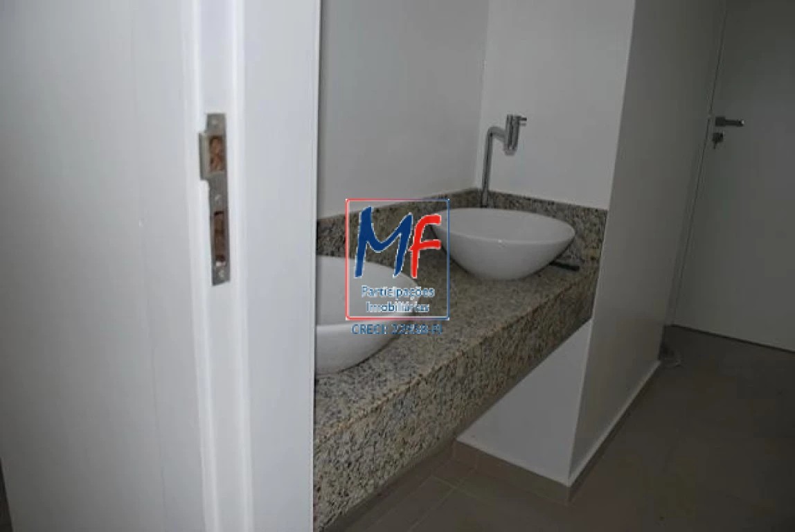 Depósito-Galpão, 379 m² - Foto 21