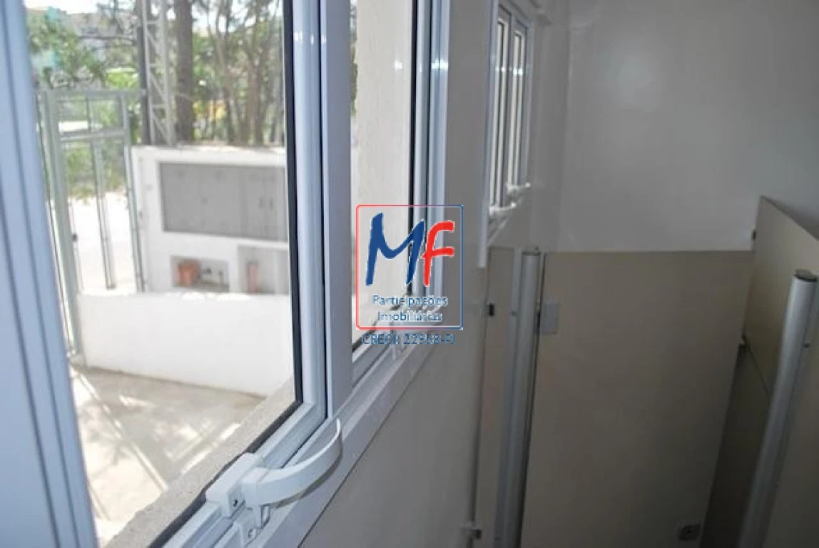 Depósito-Galpão, 379 m² - Foto 22