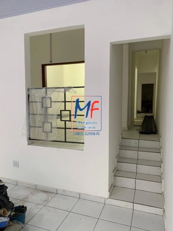 Loja-Salão, 96 m² - Foto 5