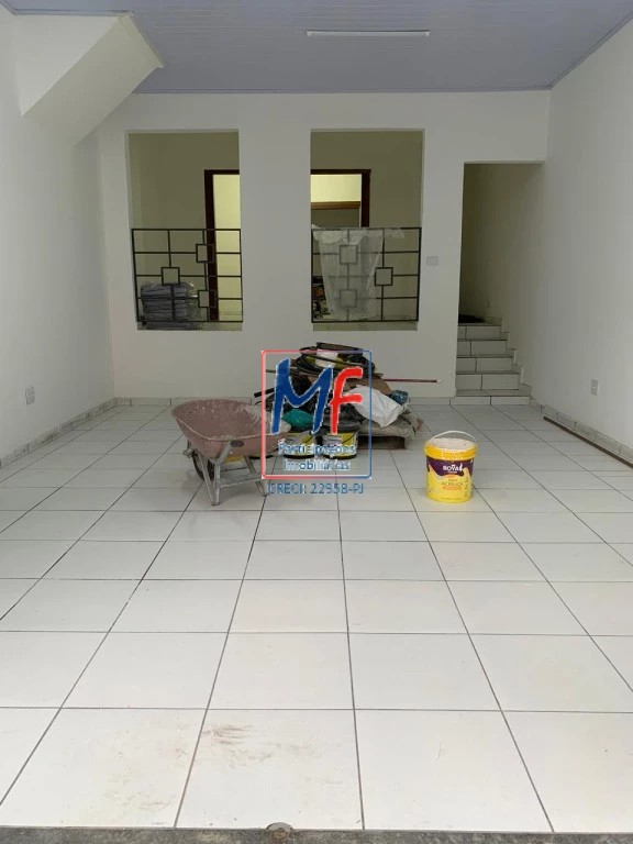 Loja-Salão, 96 m² - Foto 7