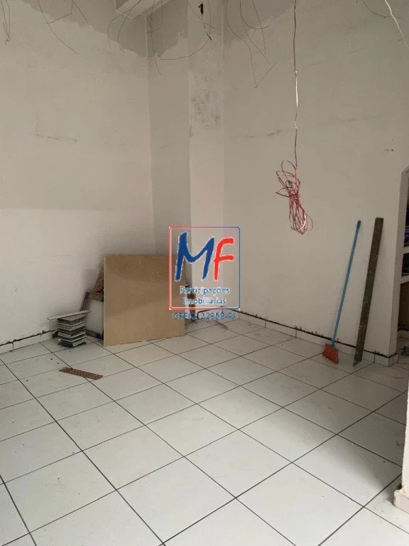 Loja-Salão, 96 m² - Foto 10