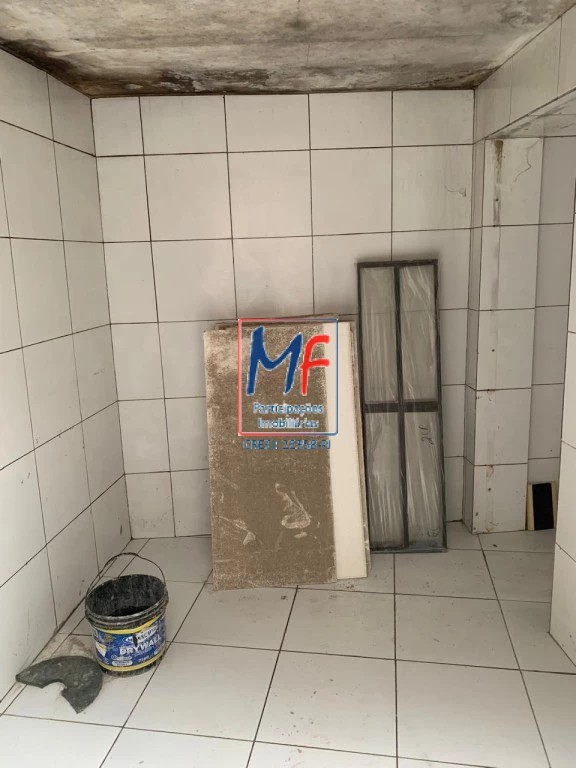 Loja-Salão, 96 m² - Foto 11