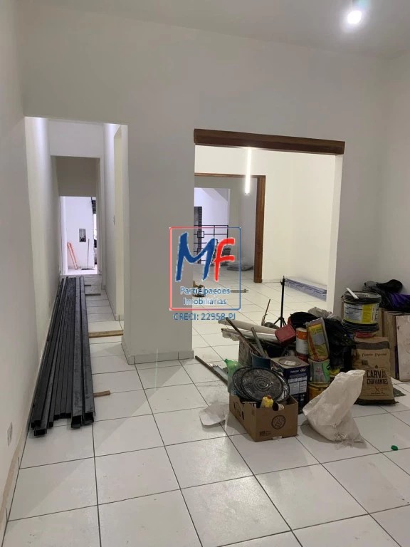 Loja-Salão, 96 m² - Foto 13