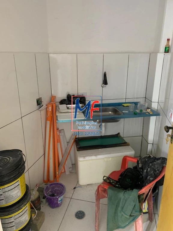 Loja-Salão, 96 m² - Foto 14