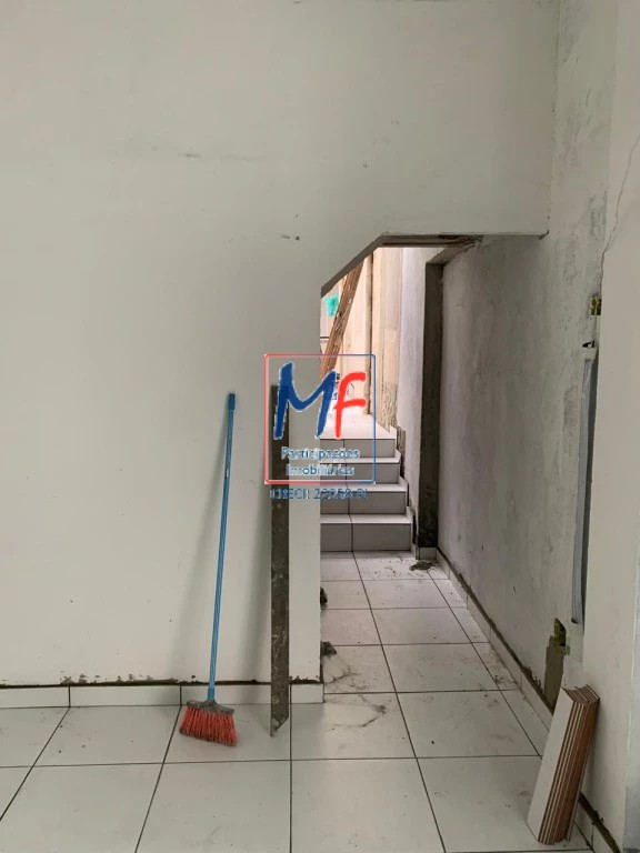Loja-Salão, 96 m² - Foto 15