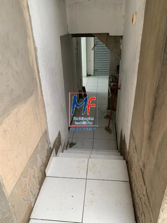 Loja-Salão, 96 m² - Foto 16
