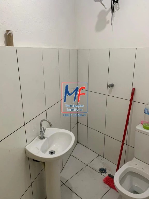 Loja-Salão, 96 m² - Foto 17