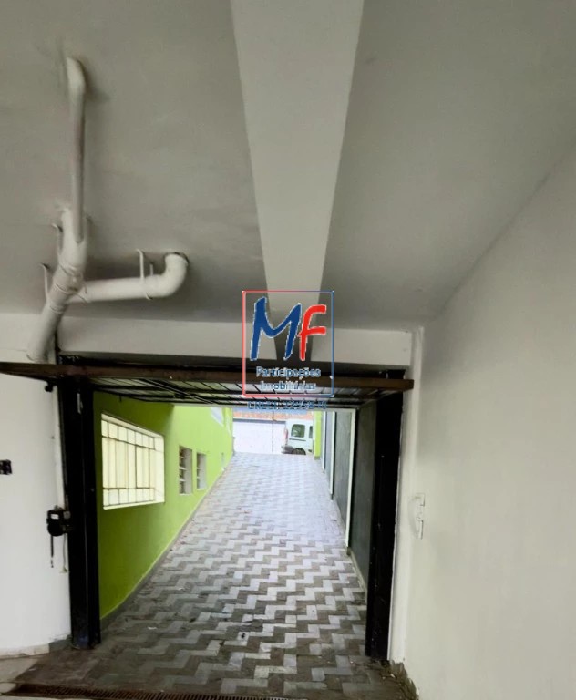 Sobrado, 3 quartos, 315 m² - Foto 3