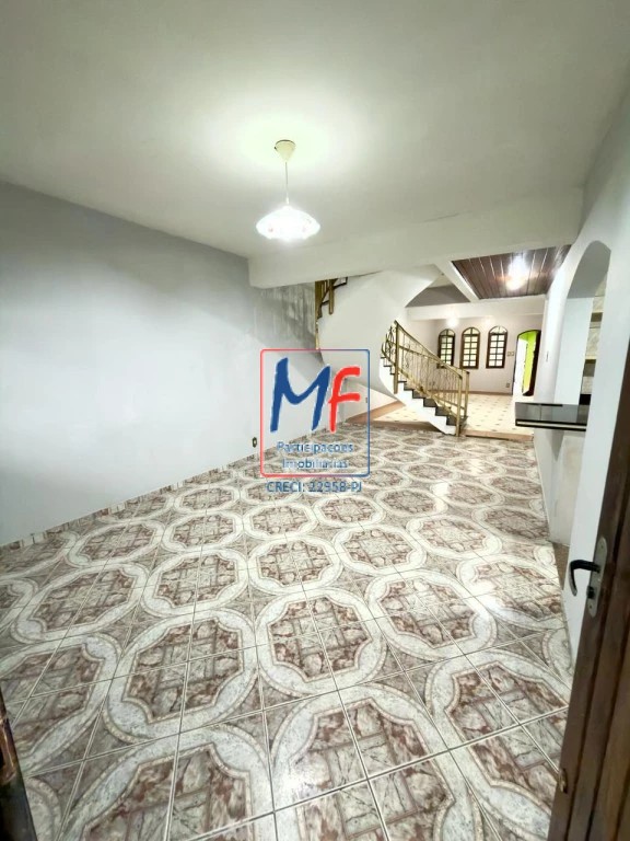 Sobrado, 3 quartos, 315 m² - Foto 5