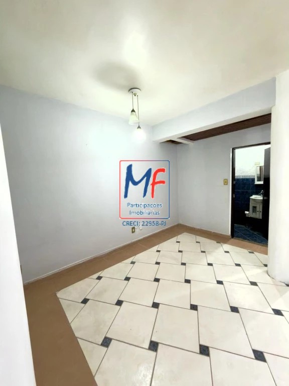 Sobrado, 3 quartos, 315 m² - Foto 6