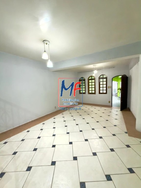 Sobrado, 3 quartos, 315 m² - Foto 7