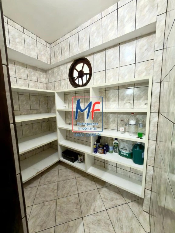 Sobrado, 3 quartos, 315 m² - Foto 8