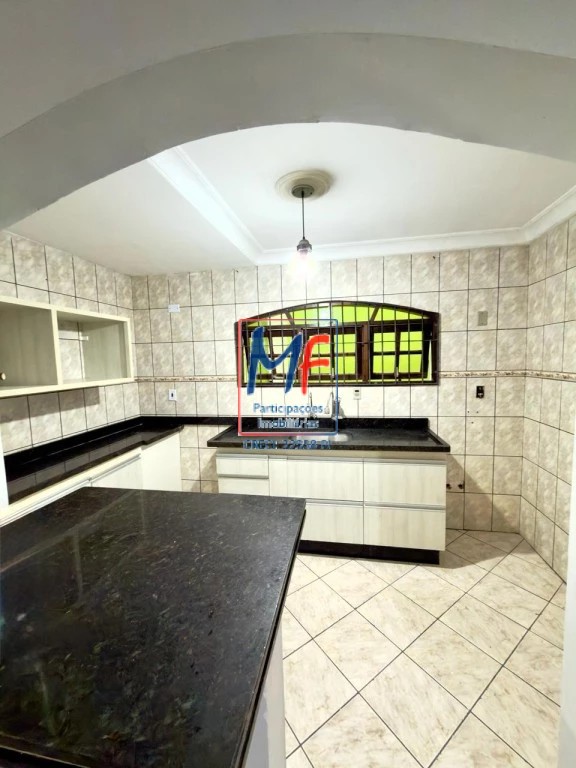 Sobrado, 3 quartos, 315 m² - Foto 9