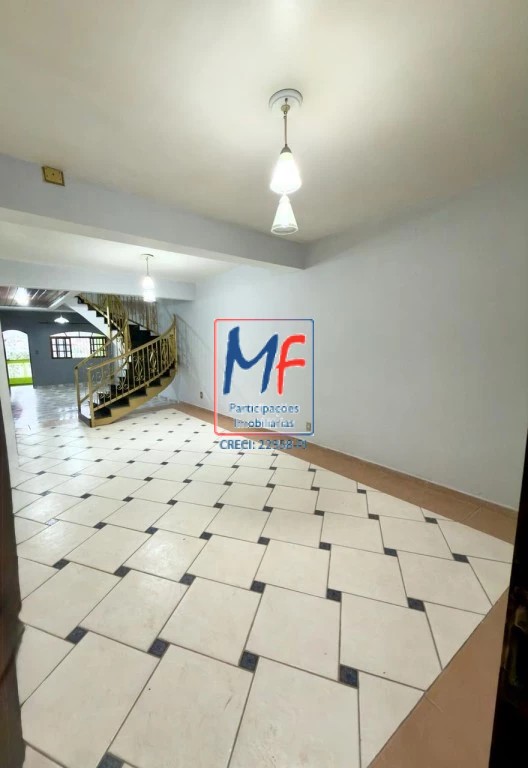 Sobrado, 3 quartos, 315 m² - Foto 10