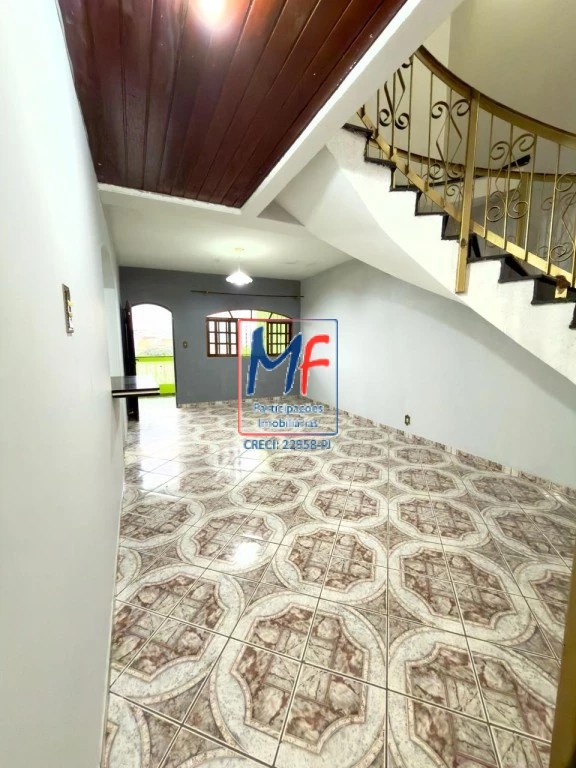Sobrado, 3 quartos, 315 m² - Foto 11