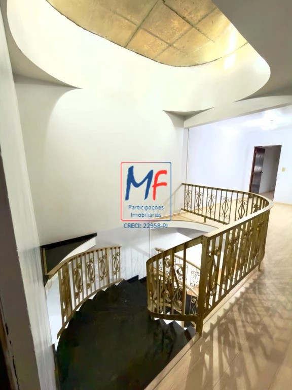 Sobrado, 3 quartos, 315 m² - Foto 12