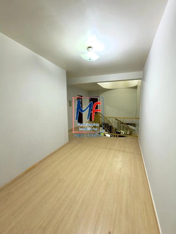 Sobrado, 3 quartos, 315 m² - Foto 13