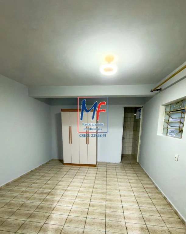 Sobrado, 3 quartos, 315 m² - Foto 14