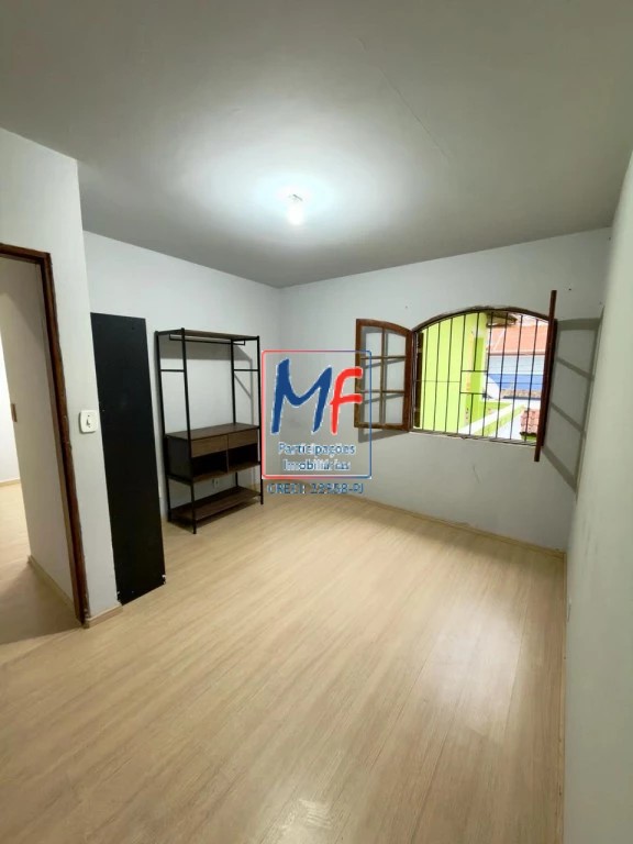 Sobrado, 3 quartos, 315 m² - Foto 15