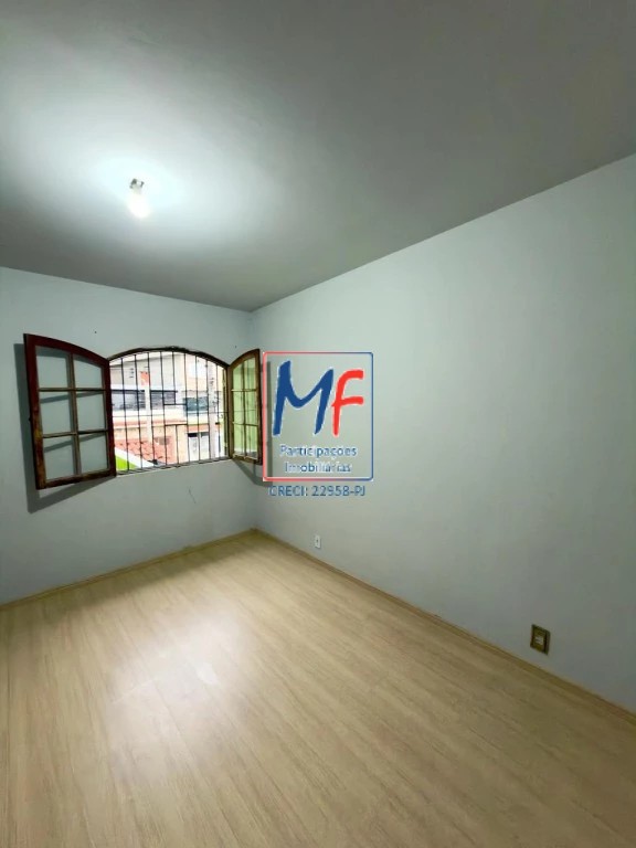 Sobrado, 3 quartos, 315 m² - Foto 16