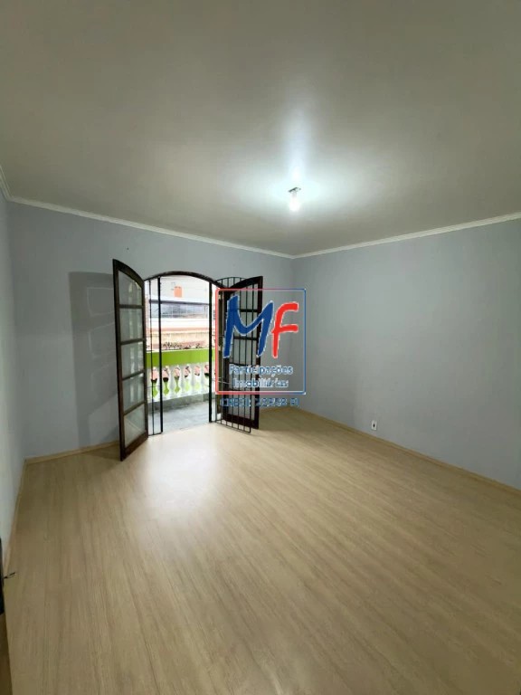 Sobrado, 3 quartos, 315 m² - Foto 17