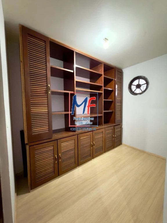 Sobrado, 3 quartos, 315 m² - Foto 18