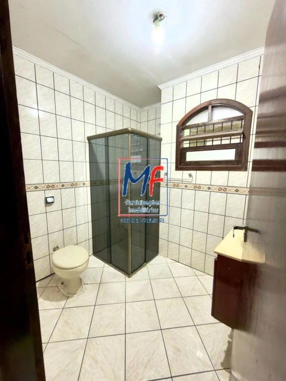 Sobrado, 3 quartos, 315 m² - Foto 19