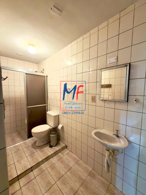Sobrado, 3 quartos, 315 m² - Foto 20