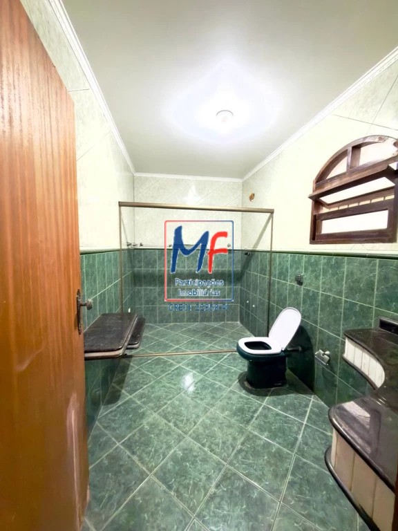 Sobrado, 3 quartos, 315 m² - Foto 21