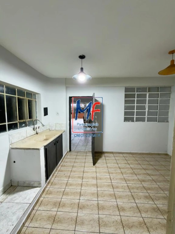 Sobrado, 3 quartos, 315 m² - Foto 22