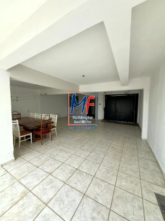 Sobrado, 3 quartos, 315 m² - Foto 26