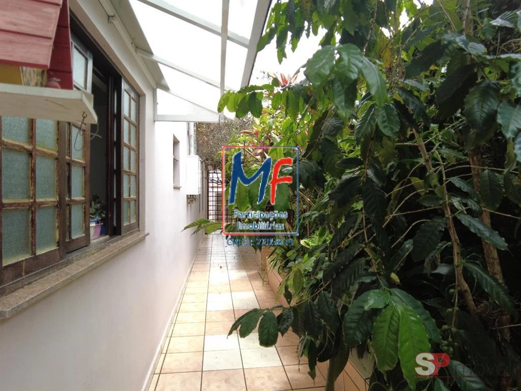 Sobrado, 5 quartos, 435 m² - Foto 2