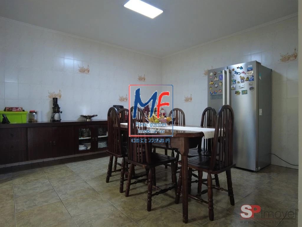 Sobrado, 5 quartos, 435 m² - Foto 4