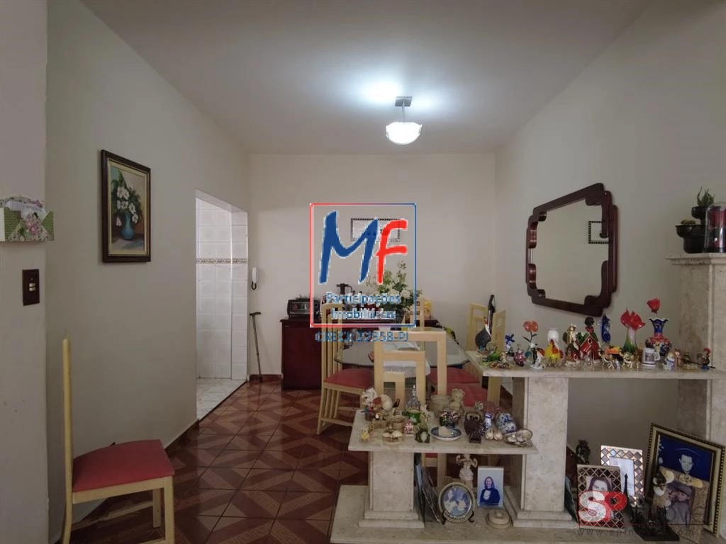 Sobrado, 5 quartos, 435 m² - Foto 5