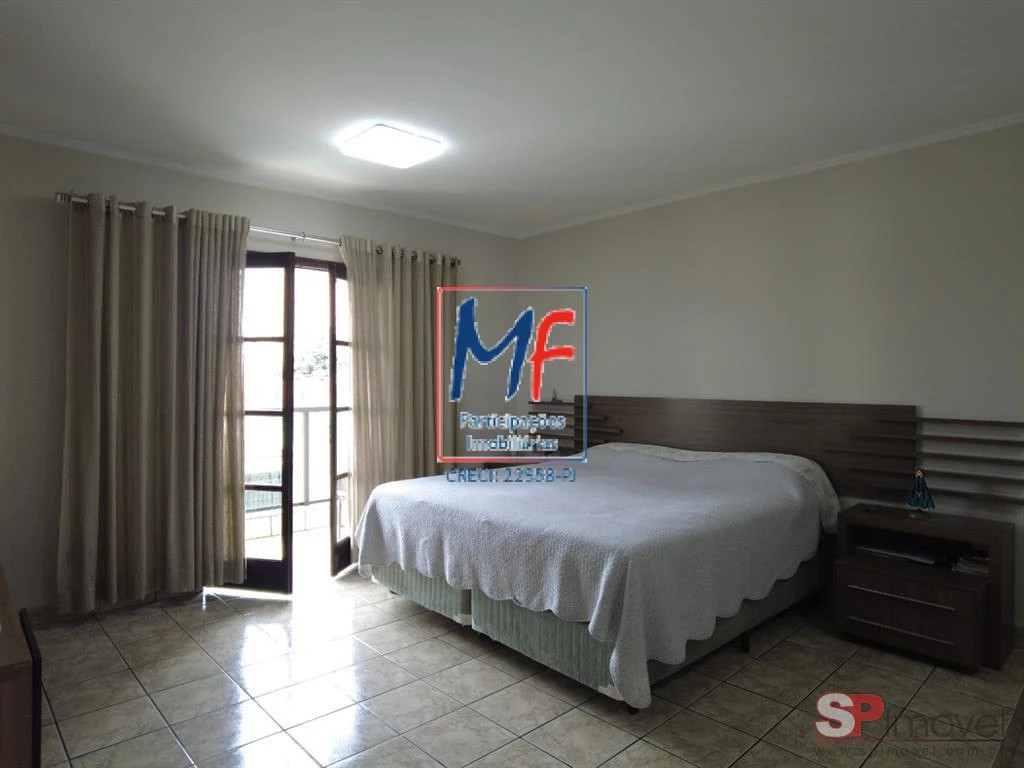 Sobrado, 5 quartos, 435 m² - Foto 6