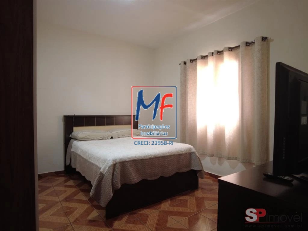 Sobrado, 5 quartos, 435 m² - Foto 7