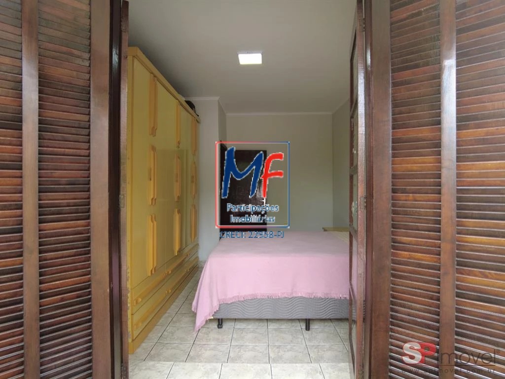 Sobrado, 5 quartos, 435 m² - Foto 8