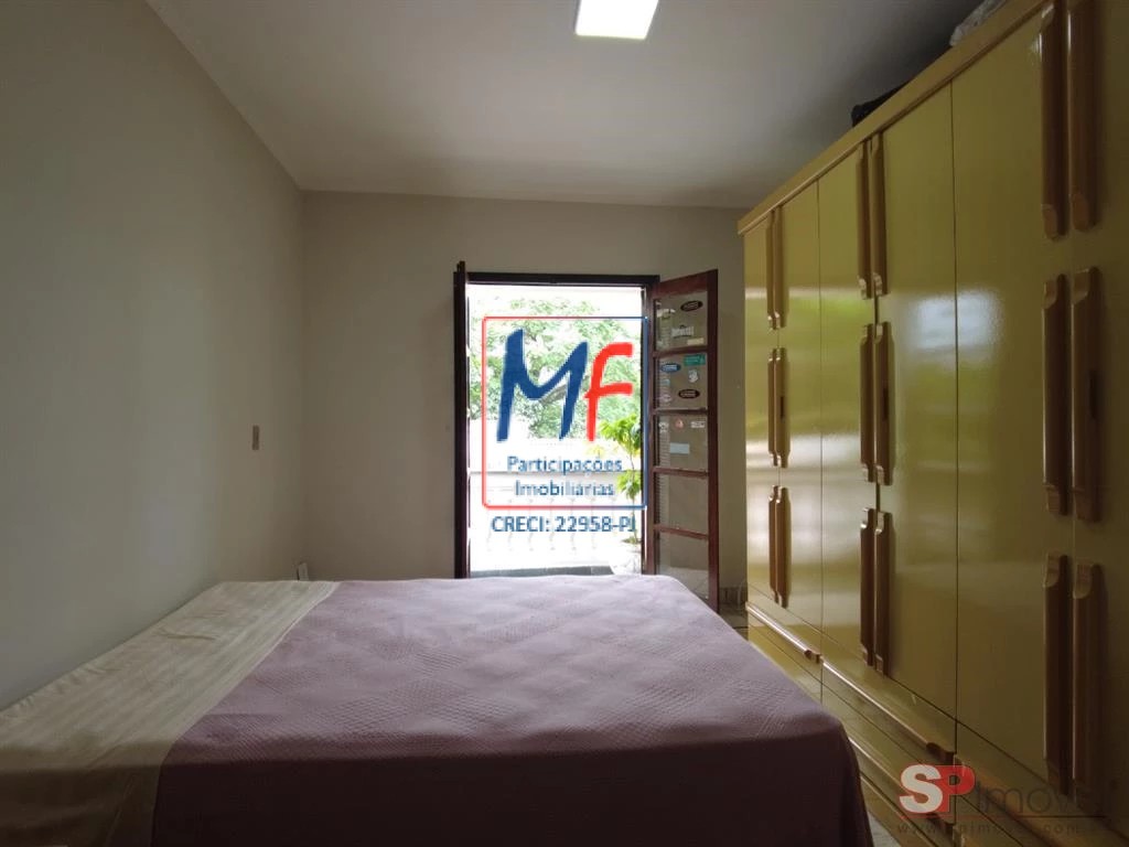 Sobrado, 5 quartos, 435 m² - Foto 9