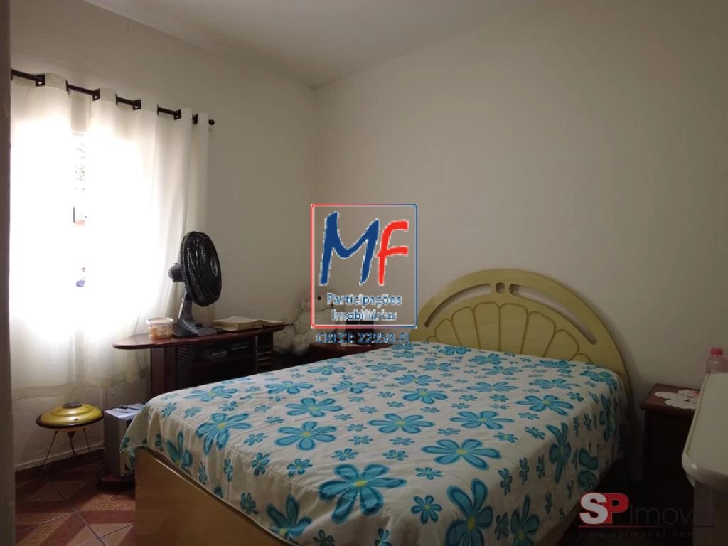 Sobrado, 5 quartos, 435 m² - Foto 10