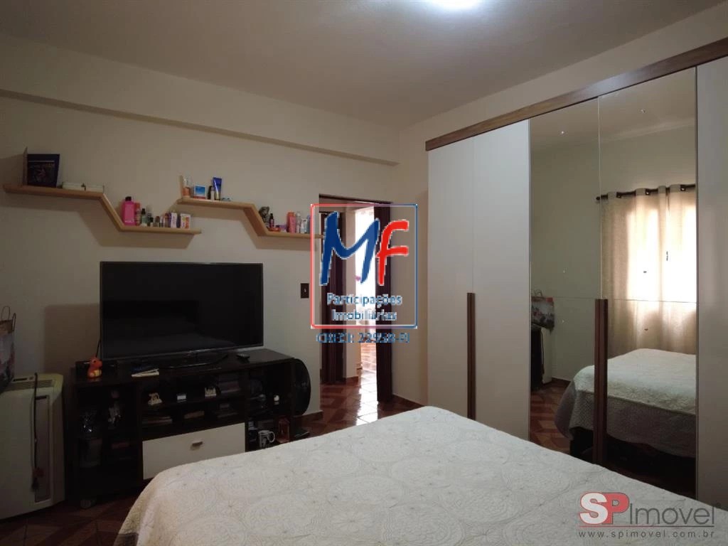 Sobrado, 5 quartos, 435 m² - Foto 11