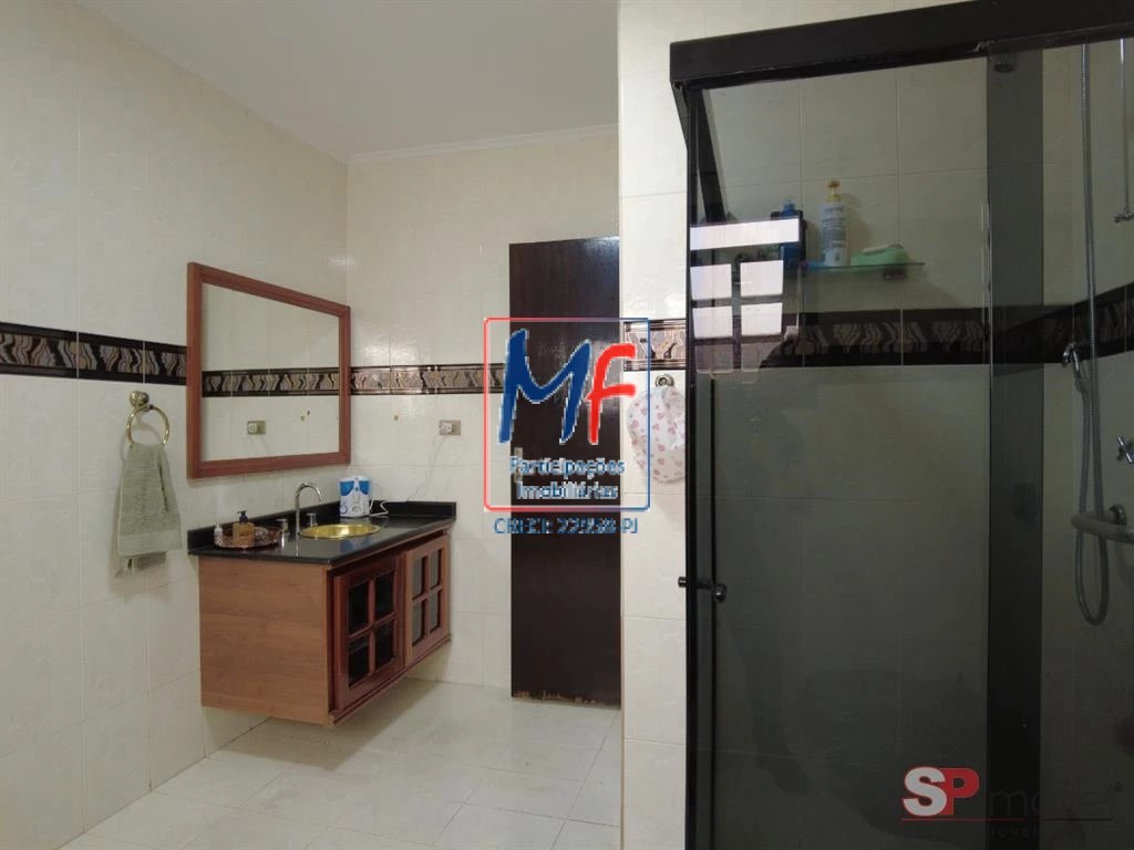 Sobrado, 5 quartos, 435 m² - Foto 13