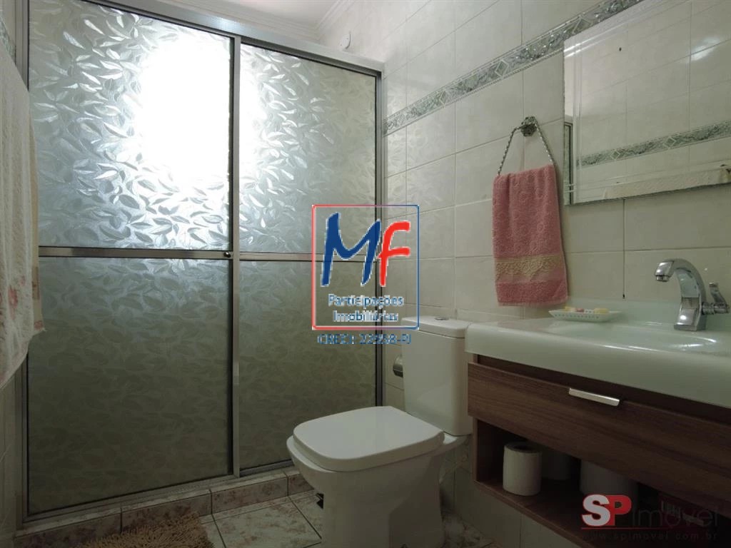 Sobrado, 5 quartos, 435 m² - Foto 14