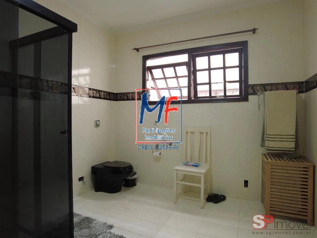 Sobrado, 5 quartos, 435 m² - Foto 15